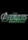 Film Avengers: Doomsday