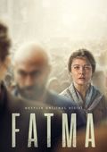 Fatma