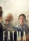 Film Fatma