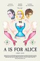 Film - A is for Alice