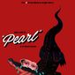 Poster 6 Pearl