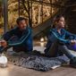 Foto 7 Bienvenidos a Edén