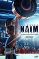 Film - Cep Herkülü: Naim Süleymanoglu