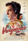 Vengeance