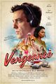 Film - Vengeance