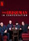 Film The Irishman: In Conversation