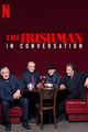 Film - The Irishman: In Conversation