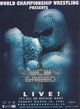 Film - WCW Greed
