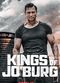 Film Kings of Jo'burg