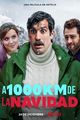 Film - A mil kilómetros de la Navidad