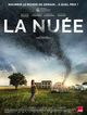 Film - La nuée