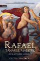 Film - Raphael: The Young Prodigy