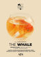 Film The Whale