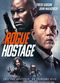 Film Rogue Hostage