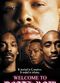Film Welcome to Death Row