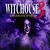 Witchouse 3: Demon Fire