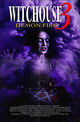 Film - Witchouse 3: Demon Fire