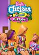 Film - Barbie & Chelsea the Lost Birthday