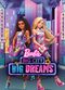 Film Barbie: Big City, Big Dreams