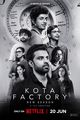 Film - Kota Factory