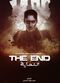 Film The End