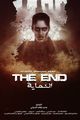Film - The End