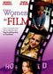 Film Women in Film