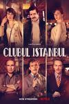 Clubul Istanbul