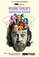 Film - George Carlin's American Dream