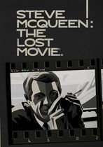 Steve McQueen: Filmul pierdut