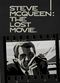 Film Steve McQueen: The Lost Movie