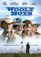 Film Wooly Boys