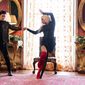 Foto 7 The Princess Switch 3: Romancing the Star