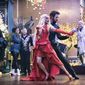 Foto 19 The Princess Switch 3: Romancing the Star