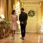 Foto 13 The Princess Switch 3: Romancing the Star