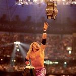 Imagine din galeria filmului WrestleMania X-Seven