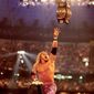Foto 4 WrestleMania X-Seven