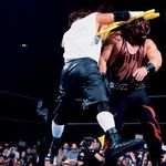 Imagine din galeria filmului WrestleMania X-Seven