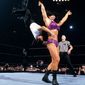 Foto 9 WrestleMania X-Seven