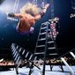 Foto 16 WrestleMania X-Seven