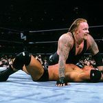 Imagine din galeria filmului WrestleMania X-Seven