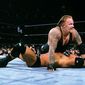 Foto 6 WrestleMania X-Seven