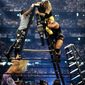 Foto 14 WrestleMania X-Seven