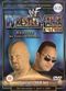 Film WrestleMania X-Seven