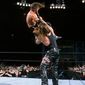 Foto 5 WrestleMania X-Seven