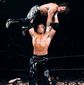Foto 3 WrestleMania X-Seven