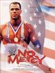 Film - WWF No Mercy