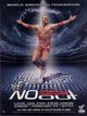 Film - WWF No Way Out