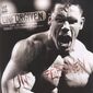 Poster 2 WWF Unforgiven