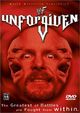 Film - WWF Unforgiven